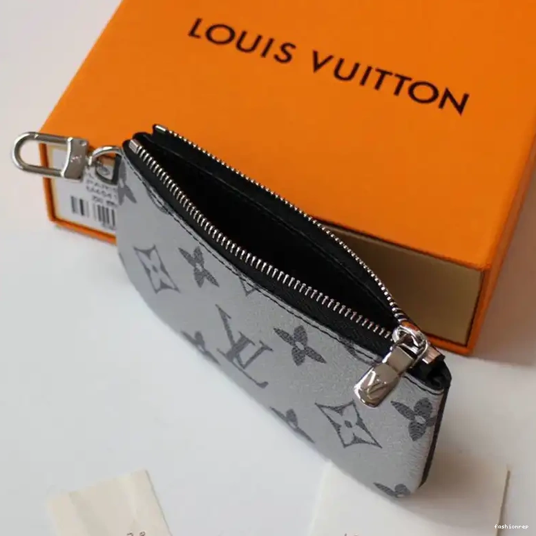 Fashionrep LV Bags 207B570025 0803
